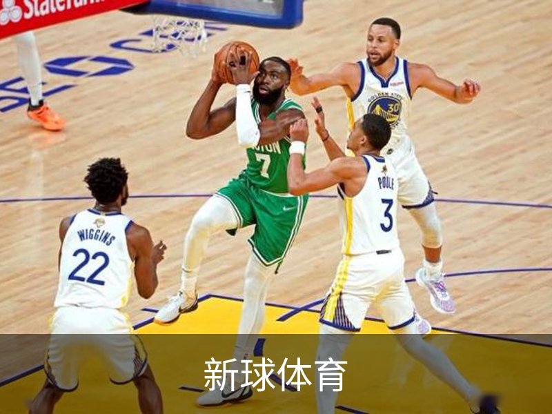 了解新球体育